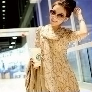 ���ķе�,�������ҵ��� 