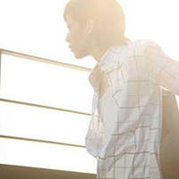 ��������ذ���һ���ٱ��� 