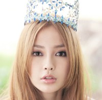 ��������ذ���һ���ٱ��� 