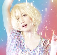 ��������ذ���һ���ٱ��� 