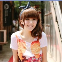 ����,��������������ڴ� 