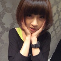 ���ҵ���,���ҵ������ỽ 