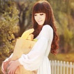 Ѱ��һ����ʵ����м��� 