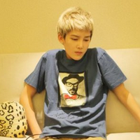 ��˭?�β�����׺�ɣ�� 