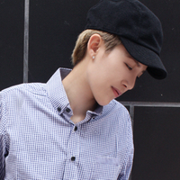 ��˭?�β�����׺�ɣ�� 