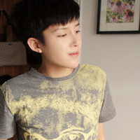 ��˭?�β�����׺�ɣ�� 