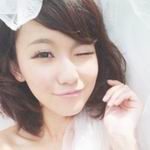 ��������,��������δ������Я 