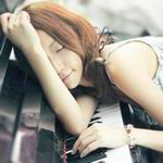 ��������,��������δ������Я 