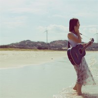 �㰮�Ļ������Լ� - QQͷ�� 