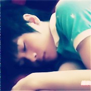 2010��������10ǿ����ͼƬͷ���ȫ