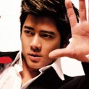 ��̨˧��������ͷ���ȫ