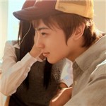 ����ͼƬQQ���¾�̬ͷ��_ץ��ס���ԽŲ� 