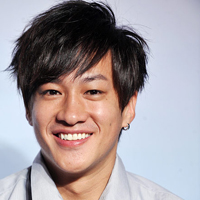 ����˧�������ǡ�����QQͷ�� 