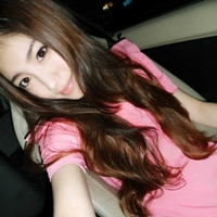 �װ����� ��֧����