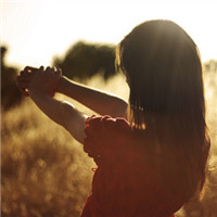 �� ���� - QQͷ�� 