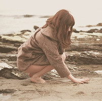 �� ���� - QQͷ�� 