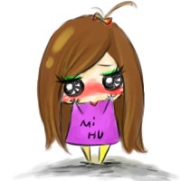 ƤƤ��. ���fQQͷ�� 