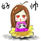 ƤƤ��. ���fQQͷ�� 