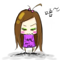 ƤƤ��. ���fQQͷ�� 