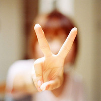 ����û������Ҳ�����Լ�����ȥ Ψ��Ůͷ