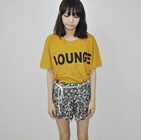 �ܶ���ϲ�� ����֪�����ʲô����