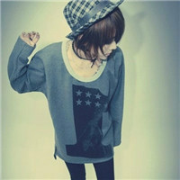 �ܶ���ϲ�� ����֪�����ʲô����