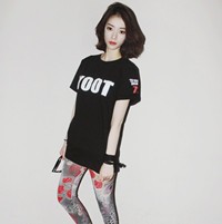 �ܶ���ϲ�� ����֪�����ʲô����