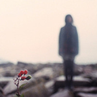 С�˸е�Ů��ͷ�� ʱ�ⲻ����ת