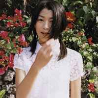 С�˸е�Ů��ͷ�� ʱ�ⲻ����ת