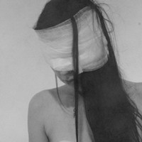 С�˸е�Ů��ͷ�� ʱ�ⲻ����ת