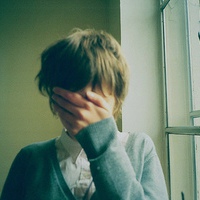 С�˸е�Ů��ͷ�� ʱ�ⲻ����ת