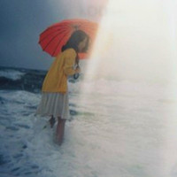 С�˸е�Ů��ͷ�� ʱ�ⲻ����ת