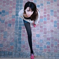 С�˸е�Ů��ͷ�� ʱ�ⲻ����ת