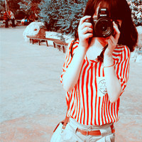 ��������ɫ��ͷ�� ����deԼ������Ӱ����