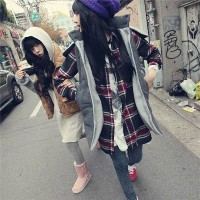 ��������ɫ��ͷ�� ����deԼ������Ӱ����