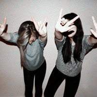 ��������ɫ��ͷ�� ����deԼ������Ӱ����