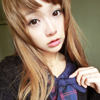 �ÿ���QQ�ռ�ͷ�񣺰���ѧ���˲�����ô����