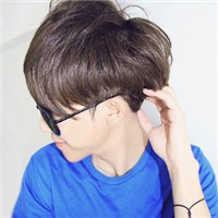 ����ˣ�����ͷ�� ֻ����Ϊ����