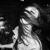 ϲ����Щ���õ�Ů�� ֻ������õ�ͷ��