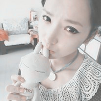 ϲ����Щ���õ�Ů�� ֻ������õ�ͷ��