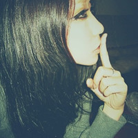 ϲ����Щ���õ�Ů�� ֻ������õ�ͷ��