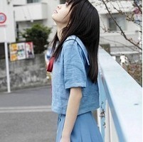 �����˺ܶ������ͷ��