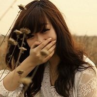 �����˺ܶ������ͷ��