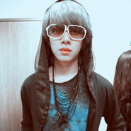 ������Ψ���⾳QQ����ͷ��_����ʱ�е�������Ӧ���п�����ƺͶ���