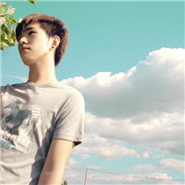 ������Ψ���⾳QQ����ͷ��_����ʱ�е�������Ӧ���п�����ƺͶ���