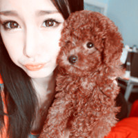 ���Ĵ�����ı��°���ɫͷ��