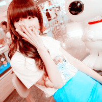 ���Ĵ�����ı��°���ɫͷ��