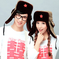 �жమ��QQ����ͷ�� һ��һŮ��ϲ��һ���˾�Ҫ��õ�����