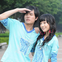 ��ϧ���QQ����ͷ��һ�����ţ��������ÿһ����Ҹ�