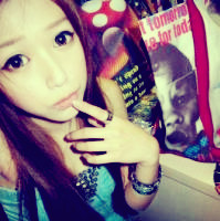 �����⾳�Ŀɰ�Ů��ͷ�񣺰�����������ϣ�����йµ�